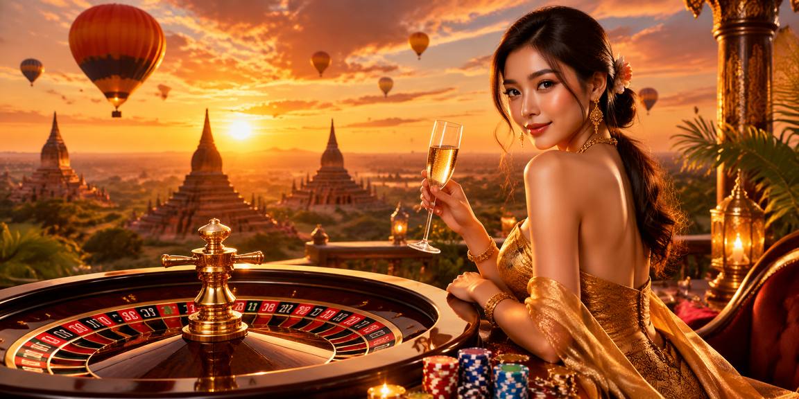 nyam88 မေးလေ့ရှိတဲ့အချက်တွေကို ဘာကြောင့်စုထားလဲ