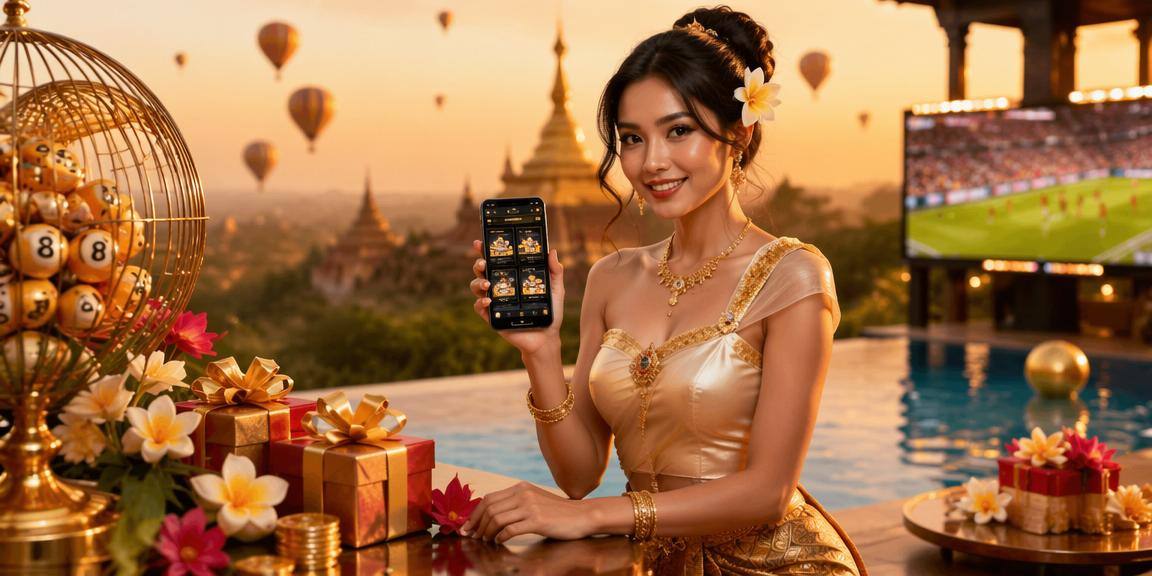nyam88 mobile gaming