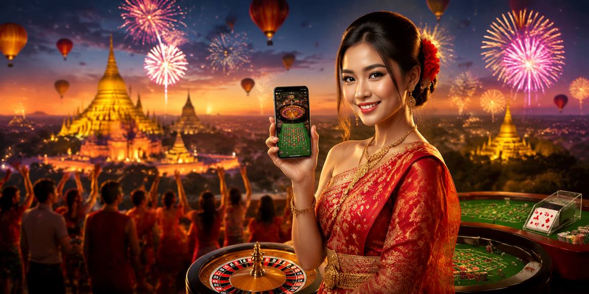 nyam88 nyam88 အတွက် တိုက်ရိုက်ကာစီနို စလော့ လမ်းညွှန်